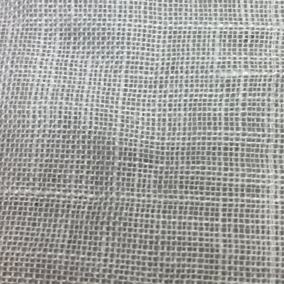 - Frames are in good condition. Arms are intact.  - Without casing. Frames only. - Picture 13 of 16